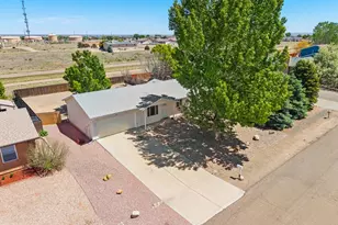 57 W Bonanza Dr, Pueblo, CO 81007 - Photo 28