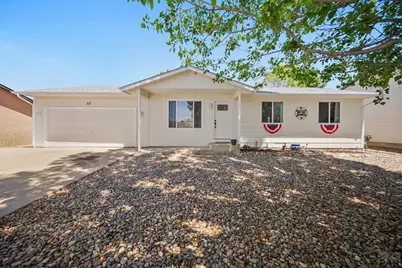 57 W Bonanza Dr, Pueblo West, CO 81007 - Photo 28