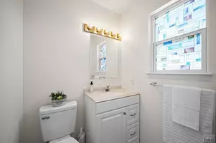 57 W Bonanza Dr, Pueblo, CO 81007 - Photo 14