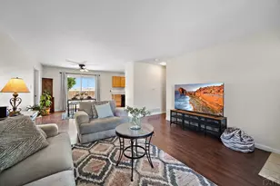 57 W Bonanza Dr, Pueblo, CO 81007 - Photo 4