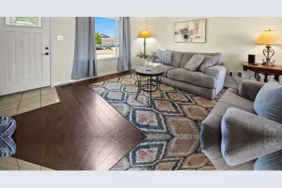 57 W Bonanza Dr, Pueblo West, CO 81007 - Photo 6