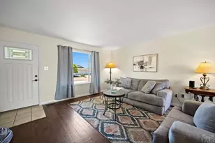 57 W Bonanza Dr, Pueblo West, CO 81007 - Photo 6