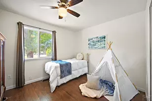57 W Bonanza Dr, Pueblo, CO 81007 - Photo 18