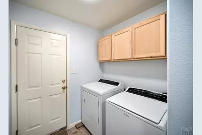 57 W Bonanza Dr, Pueblo West, CO 81007 - Photo 18