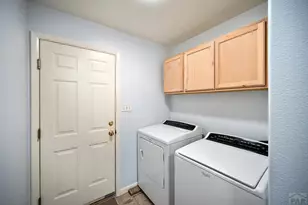 57 W Bonanza Dr, Pueblo West, CO 81007 - Photo 18