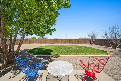 57 W Bonanza Dr, Pueblo West, CO 81007 - Photo 20