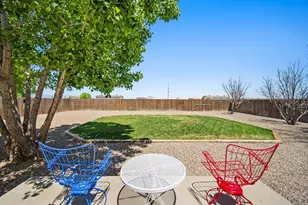 57 W Bonanza Dr, Pueblo West, CO 81007 - Photo 20