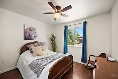 57 W Bonanza Dr, Pueblo West, CO 81007 - Photo 4