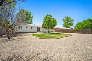 57 W Bonanza Dr, Pueblo, CO 81007 - Photo 24