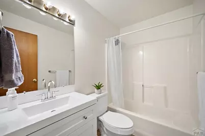 57 W Bonanza Dr, Pueblo West, CO 81007 - Photo 16