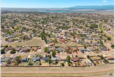 57 W Bonanza Dr, Pueblo, CO 81007 - Photo 26