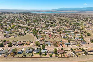 57 W Bonanza Dr, Pueblo, CO 81007 - Photo 26