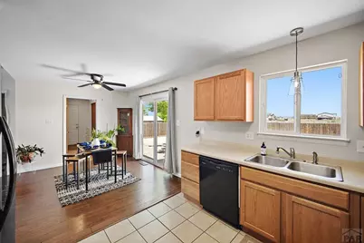 57 W Bonanza Dr, Pueblo West, CO 81007 - Photo 10