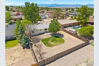 57 W Bonanza Dr, Pueblo, CO 81007 - Photo 22