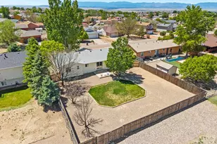 57 W Bonanza Dr, Pueblo, CO 81007 - Photo 22