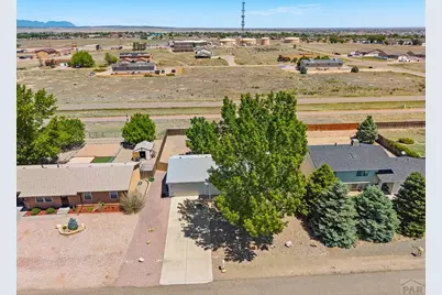 57 W Bonanza Dr, Pueblo West, CO 81007 - Photo 26