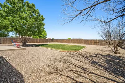 57 W Bonanza Dr, Pueblo West, CO 81007 - Photo 22