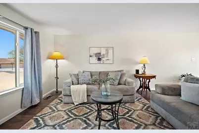 57 W Bonanza Dr, Pueblo, CO 81007 - Photo 6