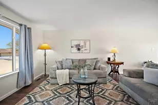 57 W Bonanza Dr, Pueblo, CO 81007 - Photo 6