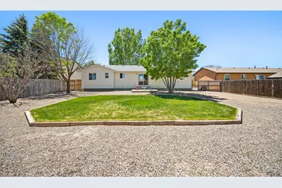57 W Bonanza Dr, Pueblo West, CO 81007 - Photo 24