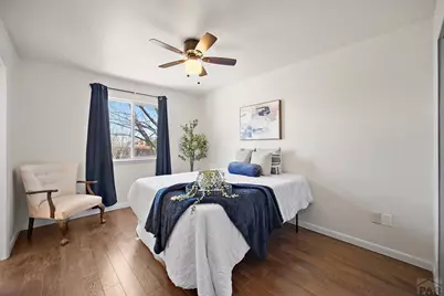 57 W Bonanza Dr, Pueblo, CO 81007 - Photo 12