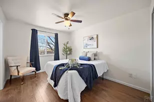 57 W Bonanza Dr, Pueblo, CO 81007 - Photo 12