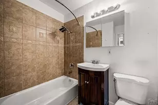 1803 Brimmer St, Pueblo, CO 81005 - Photo 18