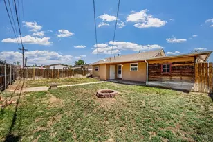 1803 Brimmer St, Pueblo, CO 81005 - Photo 20