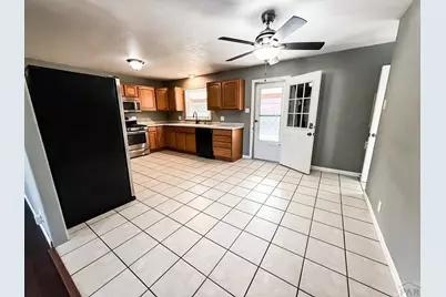 1803 Brimmer St, Pueblo, CO 81005 - Photo 12
