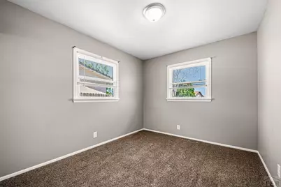 1803 Brimmer St, Pueblo, CO 81005 - Photo 18