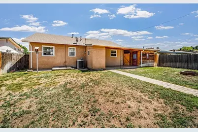 1803 Brimmer St, Pueblo, CO 81005 - Photo 22