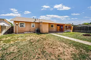 1803 Brimmer St, Pueblo, CO 81005 - Photo 22