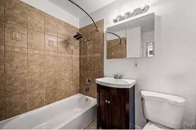 1803 Brimmer St, Pueblo, CO 81005 - Photo 20