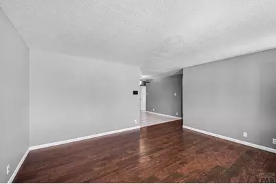 1803 Brimmer St, Pueblo, CO 81005 - Photo 8