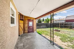 1803 Brimmer St, Pueblo, CO 81005 - Photo 22