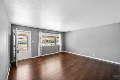 1803 Brimmer St, Pueblo, CO 81005 - Photo 6