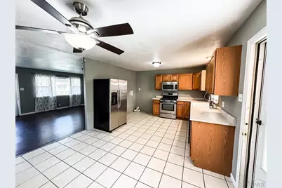 1803 Brimmer St, Pueblo, CO 81005 - Photo 10