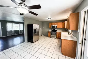 1803 Brimmer St, Pueblo, CO 81005 - Photo 10