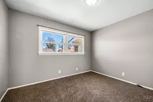 1803 Brimmer St, Pueblo, CO 81005 - Photo 18