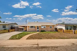 1803 Brimmer St, Pueblo, CO 81005 - Photo 26