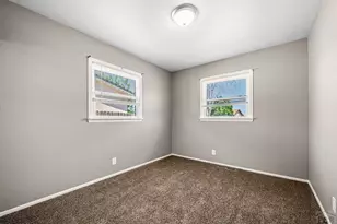 1803 Brimmer St, Pueblo, CO 81005 - Photo 16