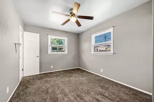 1803 Brimmer St, Pueblo, CO 81005 - Photo 14