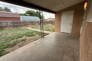 1803 Brimmer St, Pueblo, CO 81005 - Photo 24