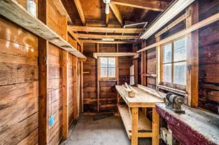 1803 Brimmer St, Pueblo, CO 81005 - Photo 24