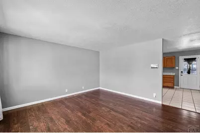 1803 Brimmer St, Pueblo, CO 81005 - Photo 6