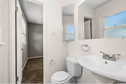 1803 Brimmer St, Pueblo, CO 81005 - Photo 16
