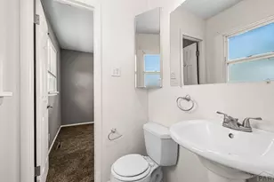 1803 Brimmer St, Pueblo, CO 81005 - Photo 16