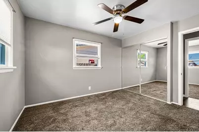1803 Brimmer St, Pueblo, CO 81005 - Photo 16