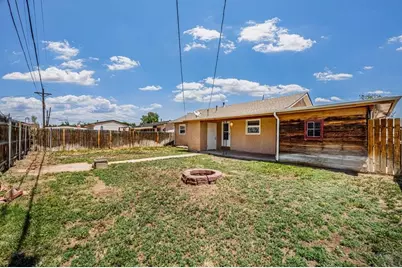 1803 Brimmer St, Pueblo, CO 81005 - Photo 24