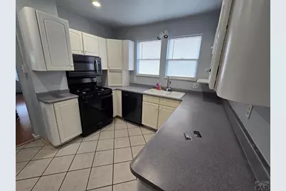 1713 E 7th St, Pueblo, CO 81001 - Photo 6